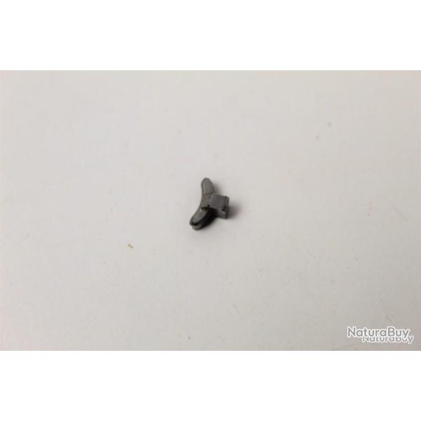 EXTRACTEUR MAGNUM CARABINE MERKEL SR1