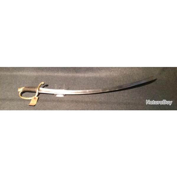 sabre coulaux frere a klingenthal