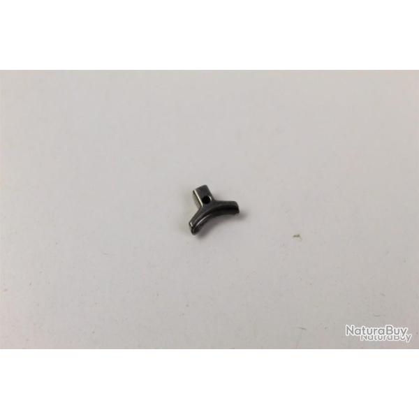 EXTRACTEUR STANDARD CARABINE MERKEL SR1