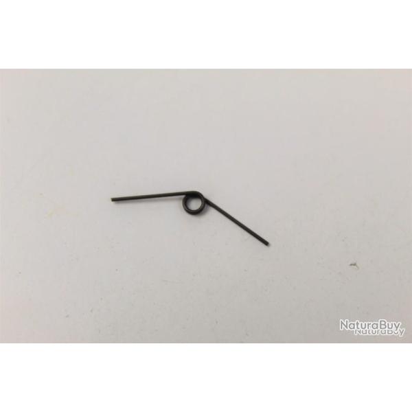 RESSORT GACHETTE FUSIL SUPERPOSE SABATTI