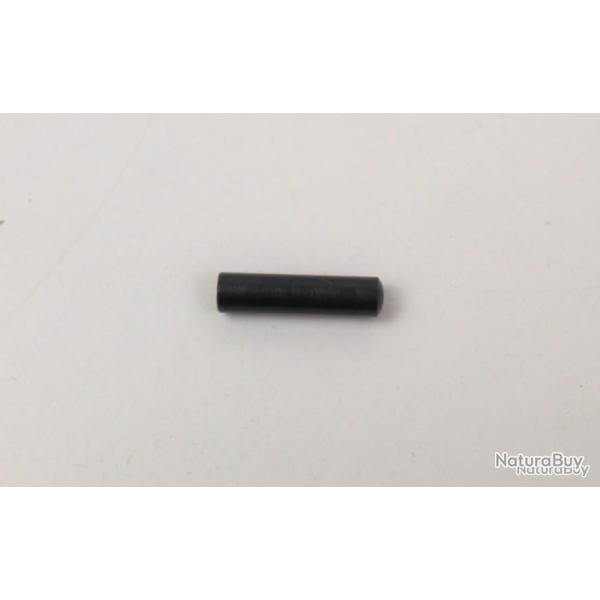 POUSSOIR ARRET CLE SUPERPOSE SABATTI