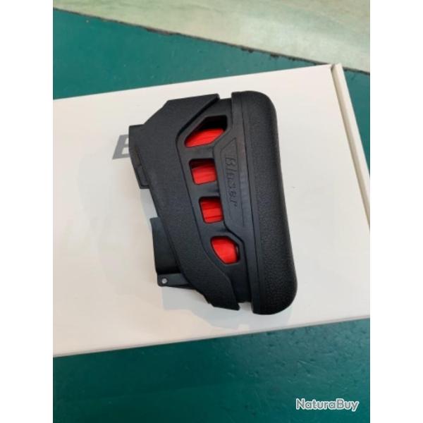 Sabot amortisseur blaser r8 ultimate et k95 ultimate