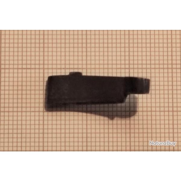 Ressort de d�tente   pour armes de collection  n�116 +- 20mm