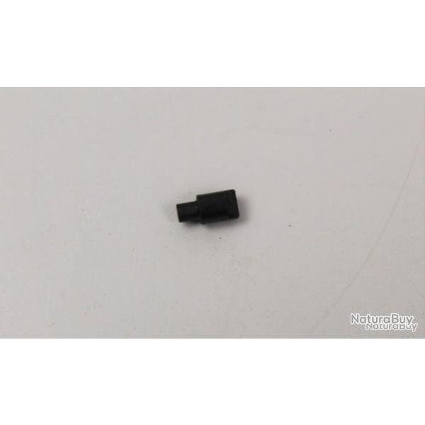 GUIDE EXTRACTEUR CARABINE SABATTI ROVER