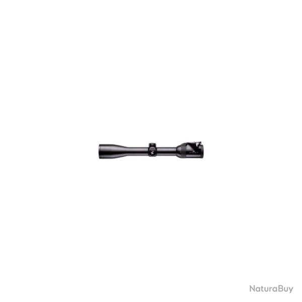 Lunette d'affut Swarovski Optik Z6i Gen. II 2.5-15x44 P BT L - 4A-I
