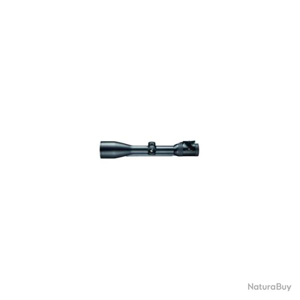 Lunette d'affut Swarovski Optik Z6i Gen. II 2.5-15x56 P BT - 2.5-15x56 / 4A-I / Rail