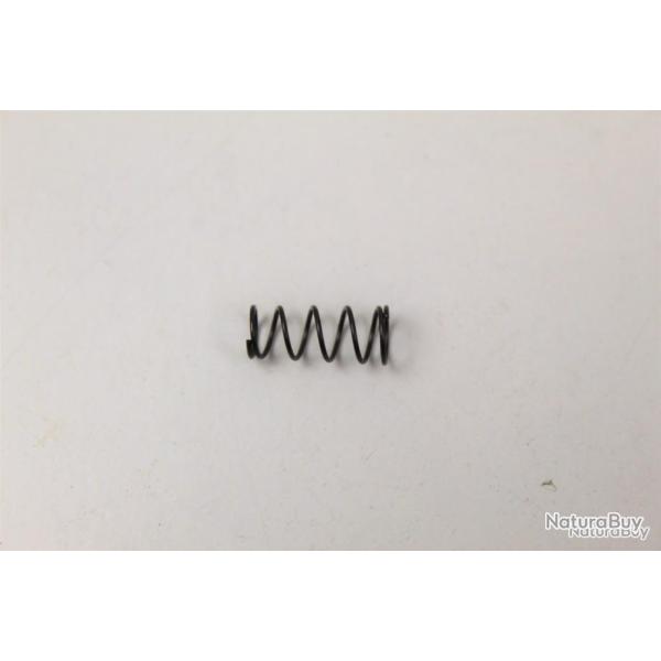 RESSORT PERCUTEUR FUSIL SABATTI