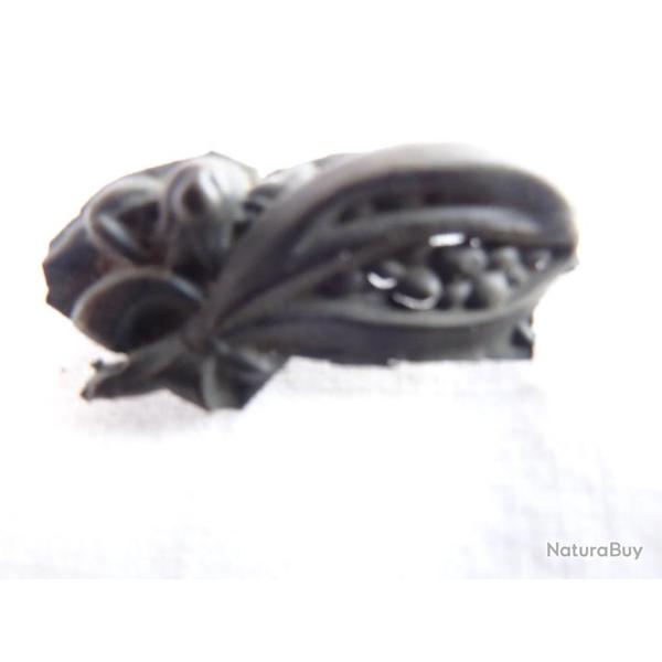 jm36) lot , menuki ,, pour sabre  japonais