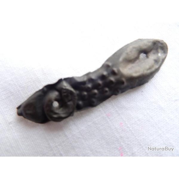 jm39) menuki ,, pour sabre  japonais