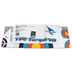 Sac de rechange pour cible TEC70