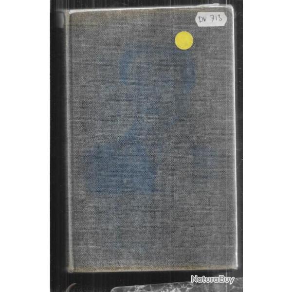 presque reine biographie de la duchesse de windsor de geoffrey bocca