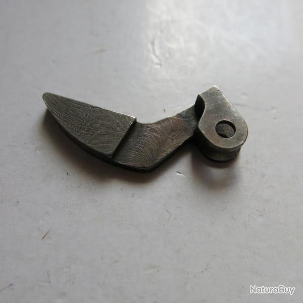VENDU PAR CUIRASSIER11 SELECTEUR DE COUPS FUSIL FALCOR DOUBLE DETENTE  EJECTEUR CAL 12