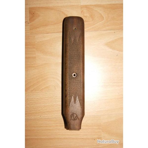 devant bois NEUF longuesse SM64 MAROCCHI SM 64 et ANSCHUTZ 520 - VENDU PAR JEPERCUTE (s9l638)