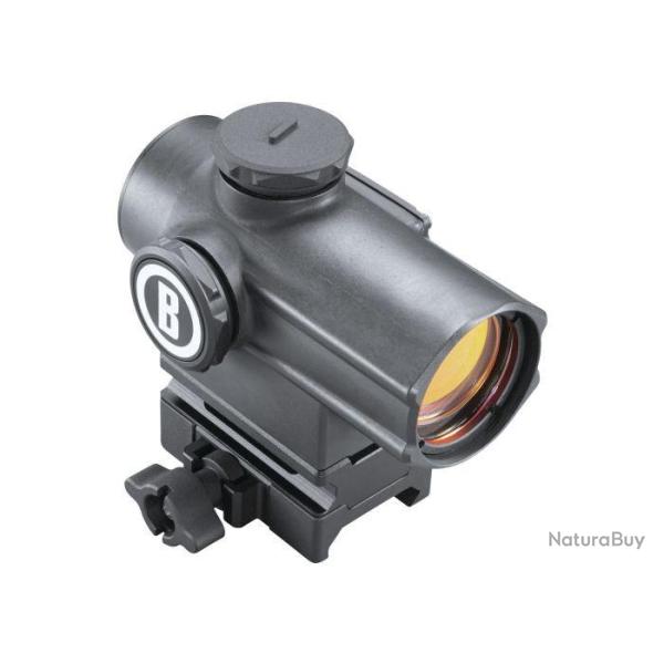 VISEUR POINT-ROUGE BUSHNELL TAC OPTICS MINI CANNON 1X23 MM