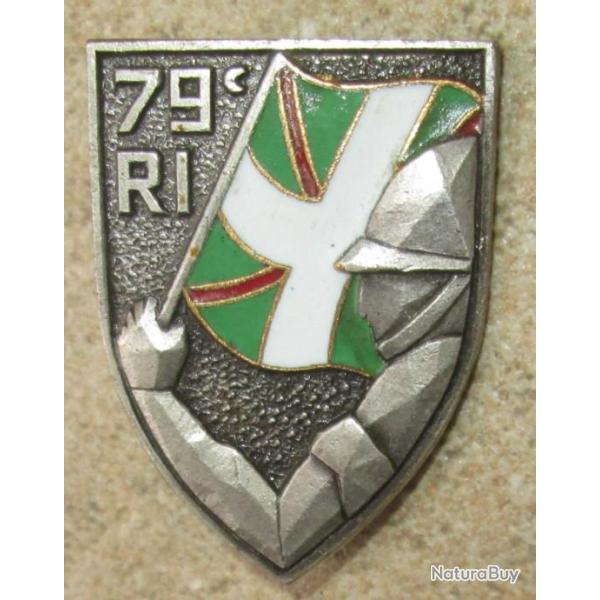 79� R�giment d'Infanterie, �mail