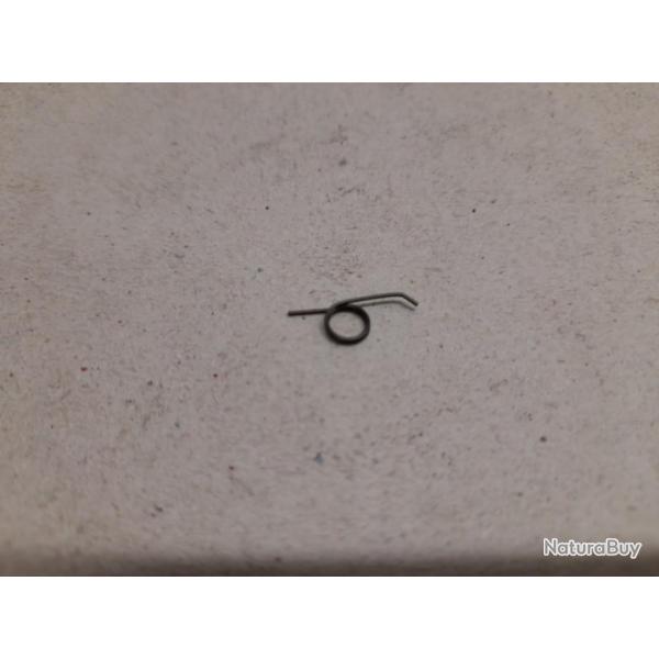 Ressort de rappel d'armeur Beretta S55/56 (mod�le �jecteur)