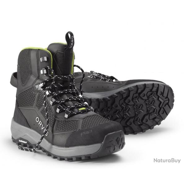 CHAUSSURE ORVIS PRO