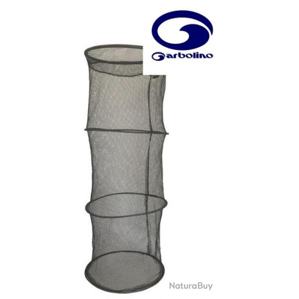 BOURRICHE RONDE STRIKE 1m