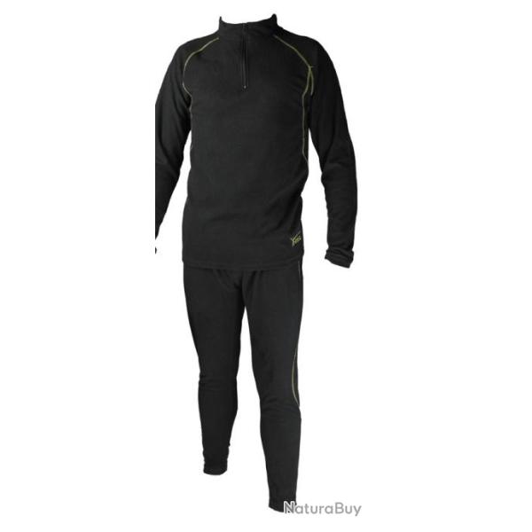 ENSEMBLE CELSIUS JMC NPC S