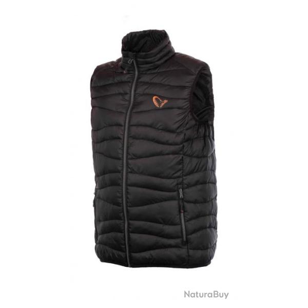 SIMPLY SAVAGE LITE VEST NPC