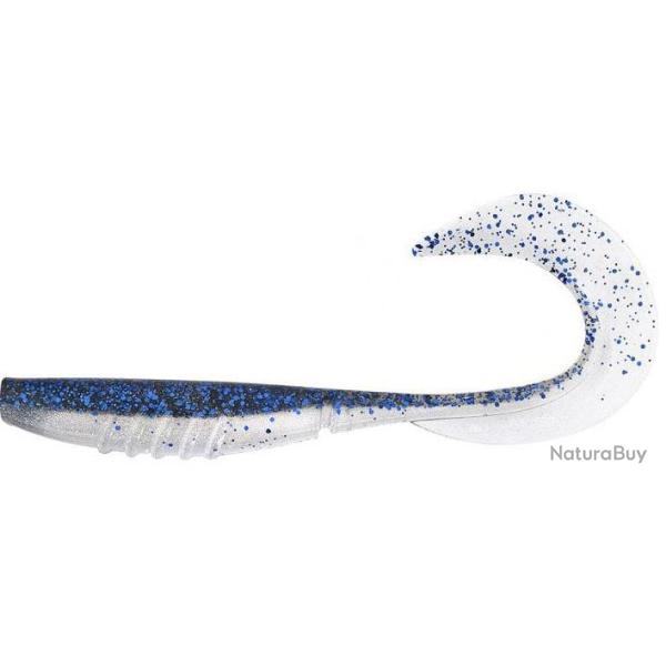 X LAYER CURLY 3.5 Hasu