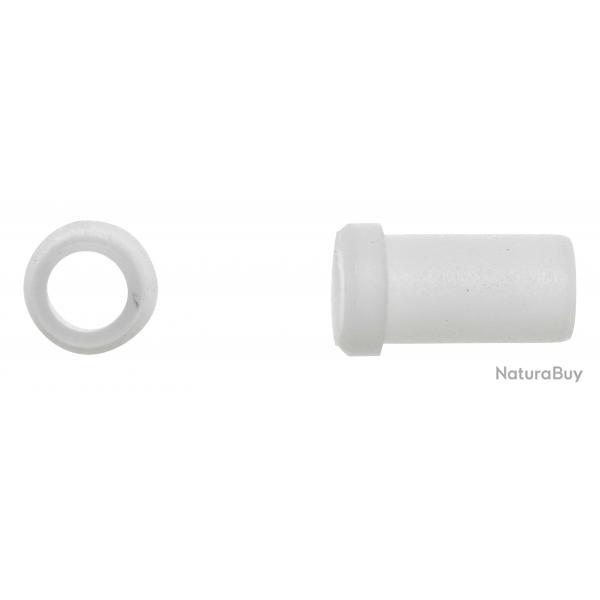 TULIPE INTERNE DIAM 1.5MM PAR 3