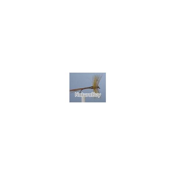 MOUCHE JMC 602 H14 NPC