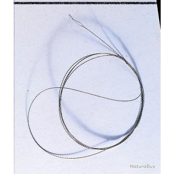 AIGUILLE PASSE ELASTIQUE 1M70 NPC