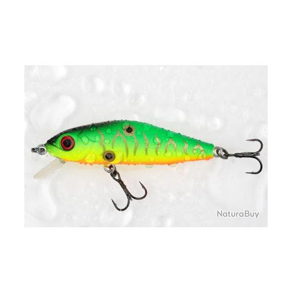 MINN SHAD 58SP SR 352