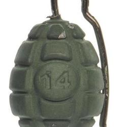 PLOMBS JOHN WEIGHT 10gr