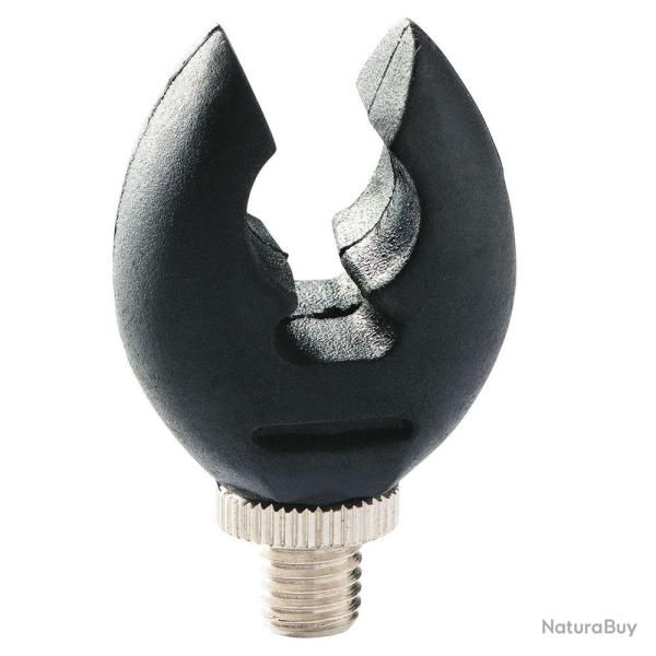 SUPPORT ARRIERE RUBBER BUTT GRIP