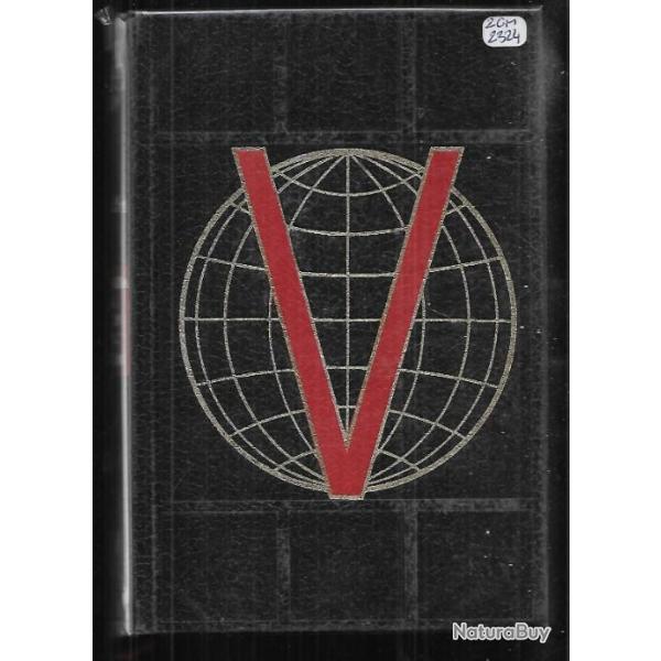 dictionnaire de la seconde guerre mondiale de jean dumont a-len