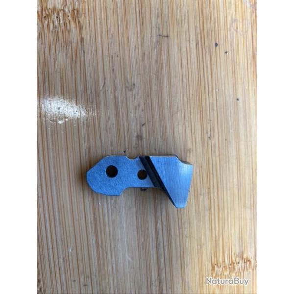 pi�ces d�tach�es ; Chiens de percussion Krieghoff ULTRA