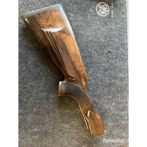 Crosse Krieghoff Ultra / drilling Plus , Optima Trump