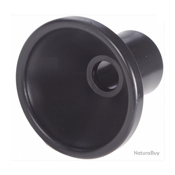 Embout Buccal Ez Archery pour Sarbacane