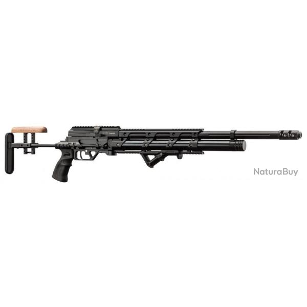 Carabine � air Evanix sniper cal. 7.62 mm - 100 joules