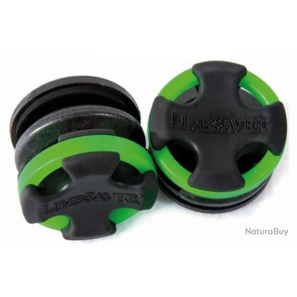 SVL - Amortisseur de Branches Broadband Split ROSE