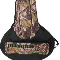 MAXIMAL - Housse arbal&egrave;te SCORPIO MEDIUM