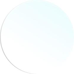 VIPER - Lentille ZEISS pour Scope X2 - 0.25 42 mm