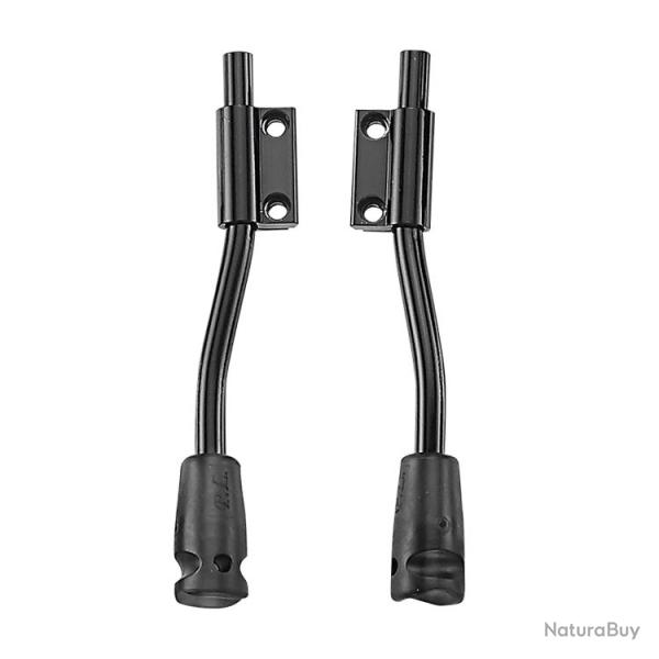 EK - STOP CORDE Type B