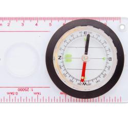 NA - Boussole d'Orientation