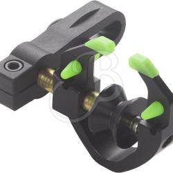 SKORPION - Repose Fl&egrave;che Roller