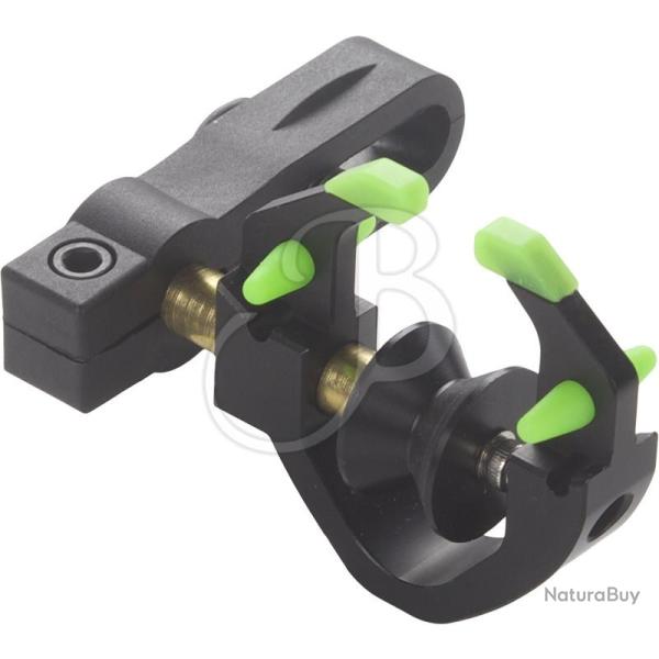 SKORPION - Repose Fl�che Roller