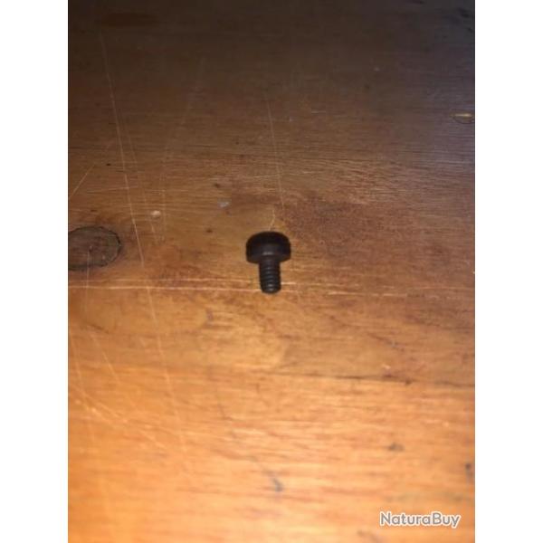 Vis d`S�curit� type de Pontet Mosin Nagant