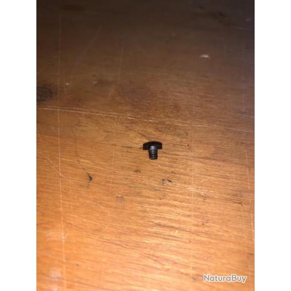 Vis d`elevateur avec fob de magasin de Mosin nagant