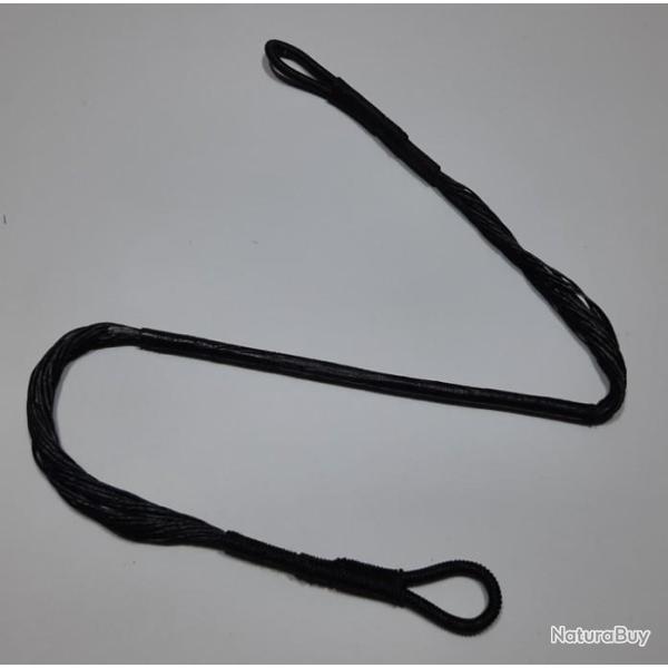 Corde pour pistolet d'Arbal�te 17 pouces - 43 cm