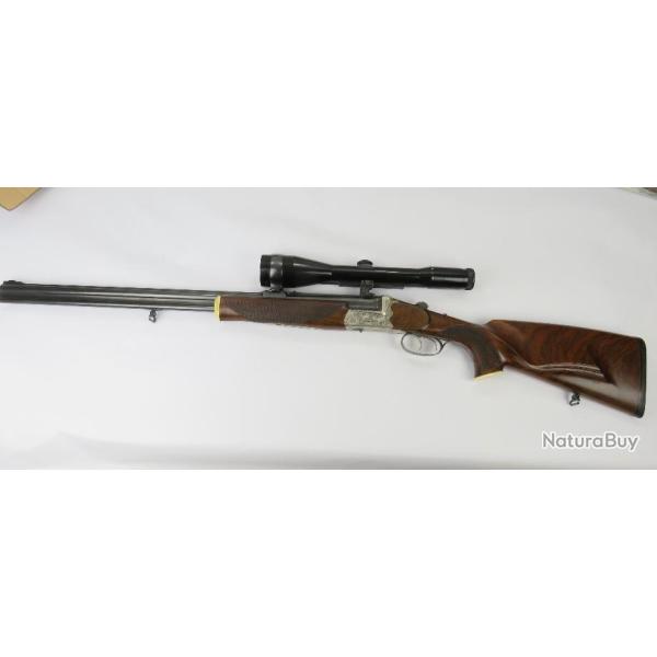 Bockdrilling JUCH FERLACH