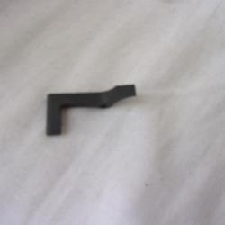 pi&egrave;ce de Lepage