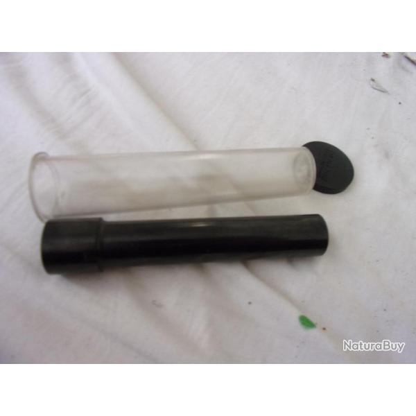 choke peut-tre Benelli  IMP MOD