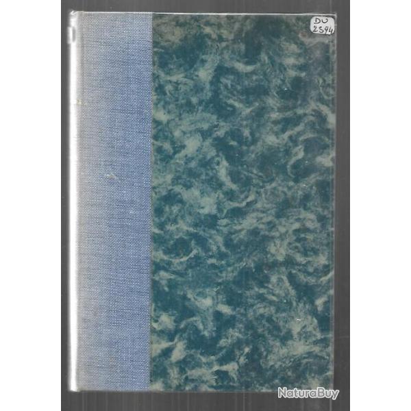 de la fleur � la graine guilcher et noailles , atelier du p�re castor